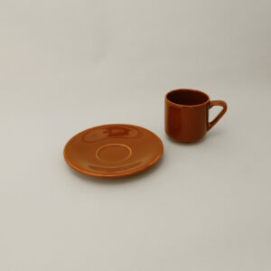 IMG_2591 IMG_2591