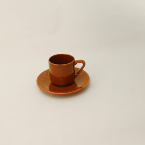 IMG_2592 IMG_2592